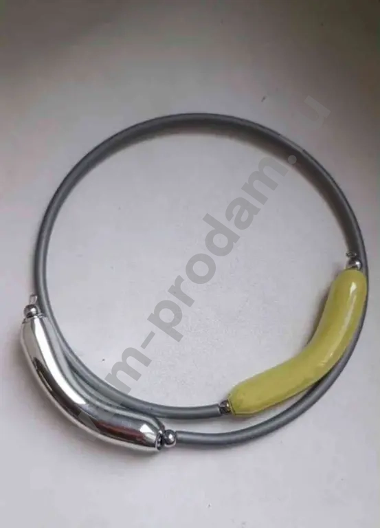 Бижутерия pj Murano, муранское стекло, мурано