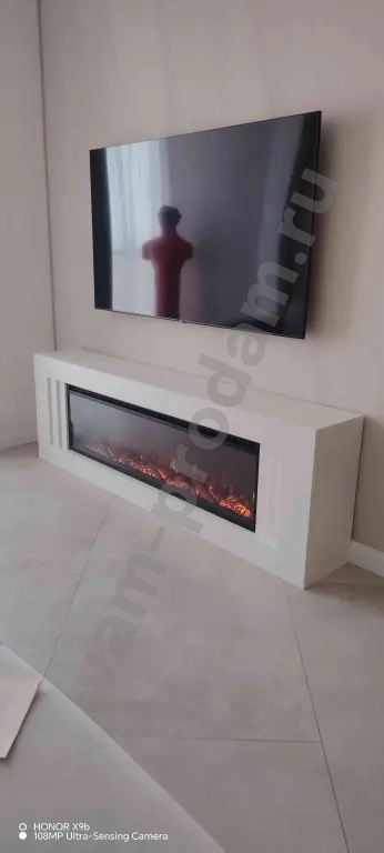 сборка разборка мебели. мелкий бытовой ремонт. в офисе. на дому.подвес телевизора и пр.