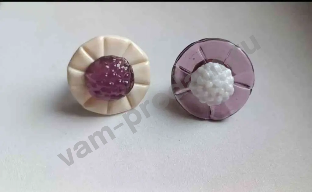 Бижутерия pj Murano, муранское стекло, мурано