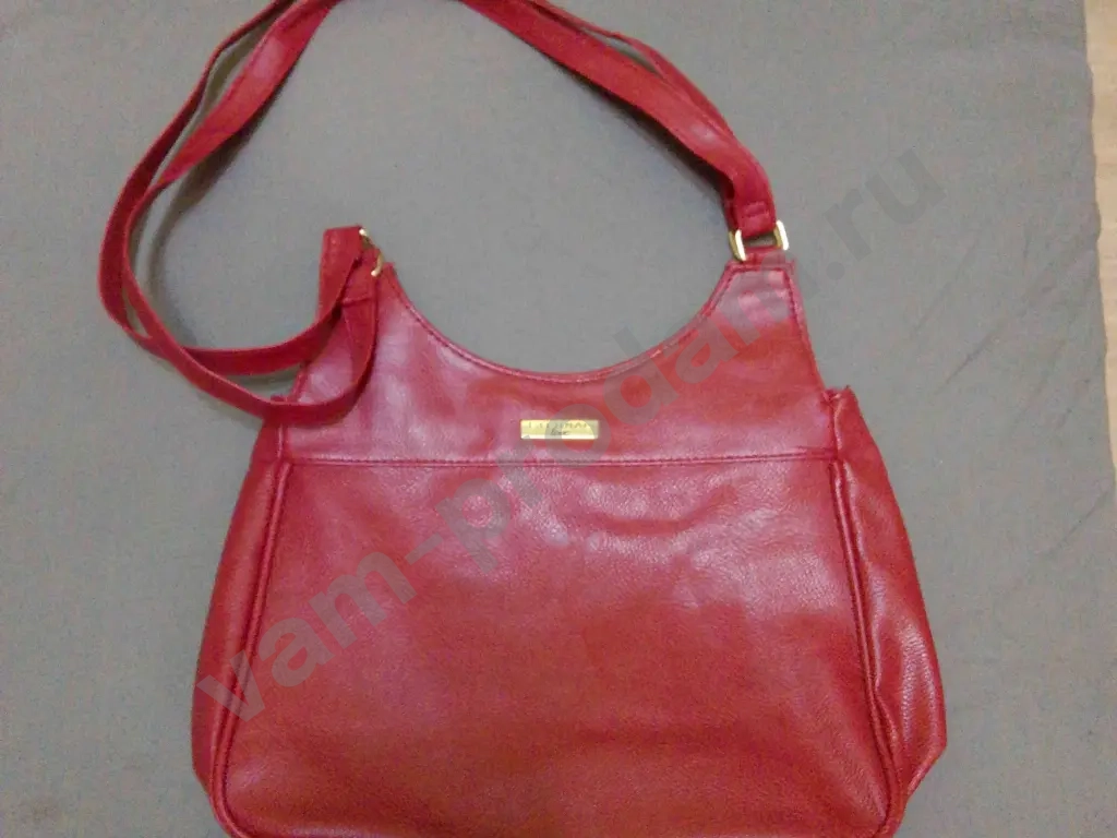 Сумка женская eternal love