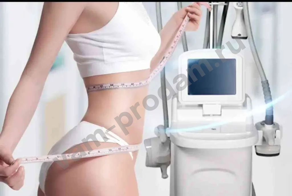 Требуется модель на коррекцию фигуры бесплатно