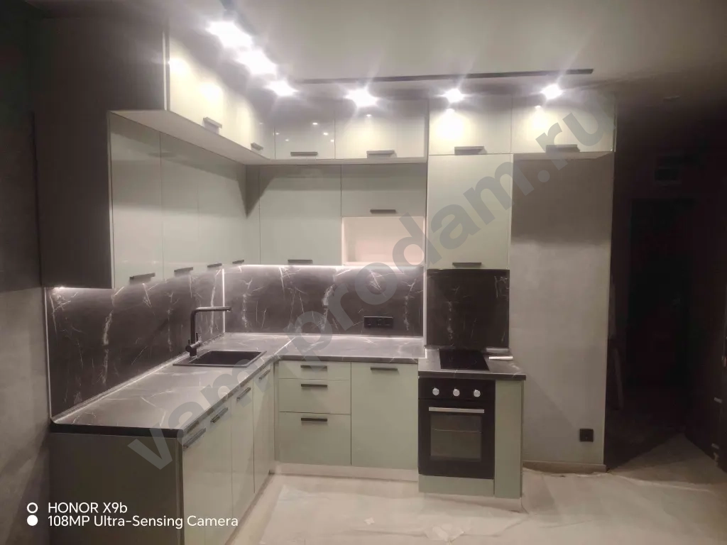 сборка разборка мебели. мелкий бытовой ремонт. в офисе. на дому.подвес телевизора и пр.