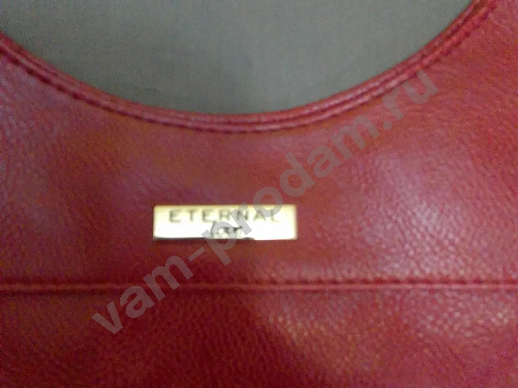 Сумка женская eternal love