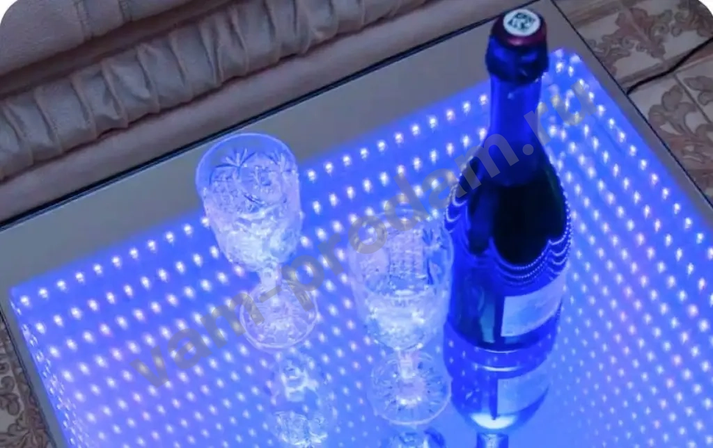 Банкет на свадьбу,кейтеринг и фуршет для свадеб