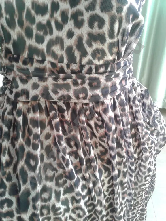 Платье вечернее Club Donna Турция 44-46