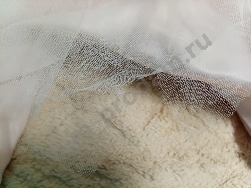 Нарядное платье на девочку до 116 см.