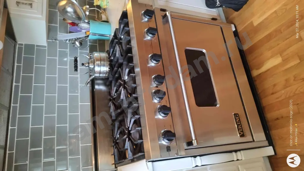 Ремонт посудомоечных машин