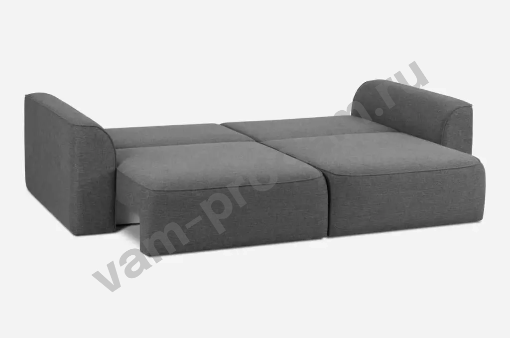 диван раскладной новый Босс