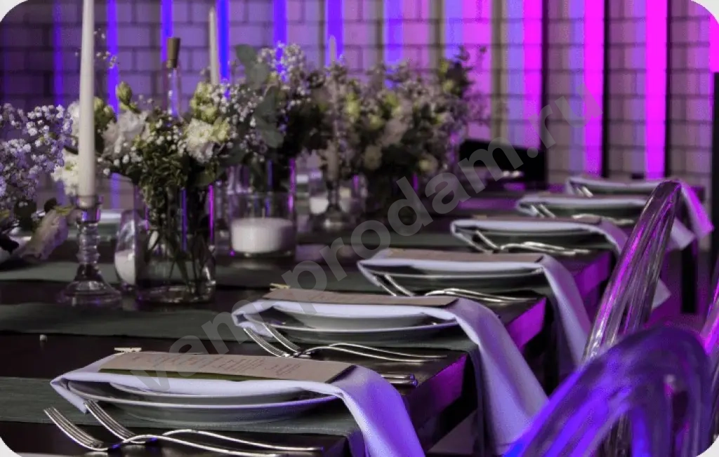 Банкет на свадьбу,кейтеринг и фуршет для свадеб