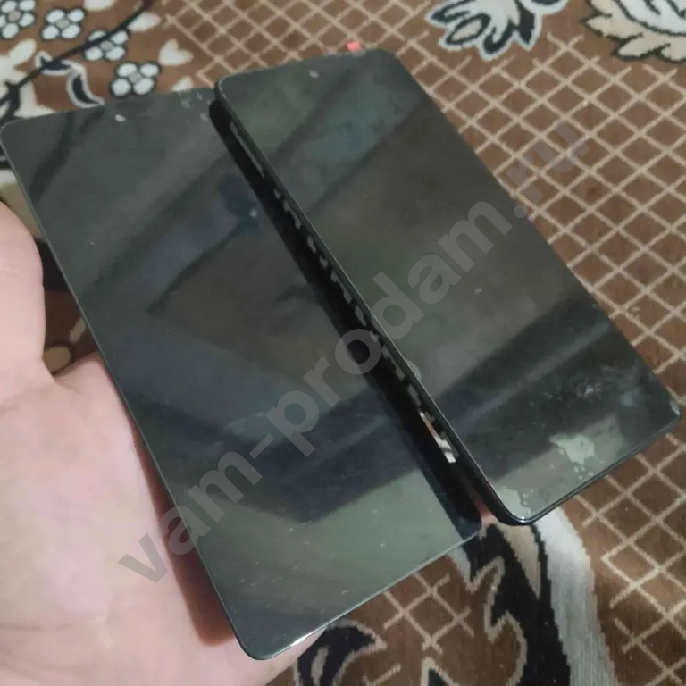 дисплеи Самсунг tecno infinix