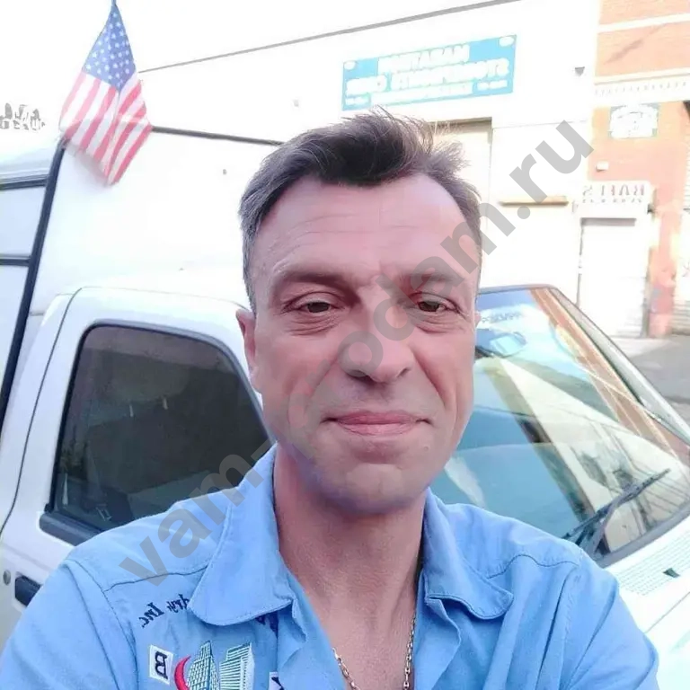 Ремонт посудомоечных машин