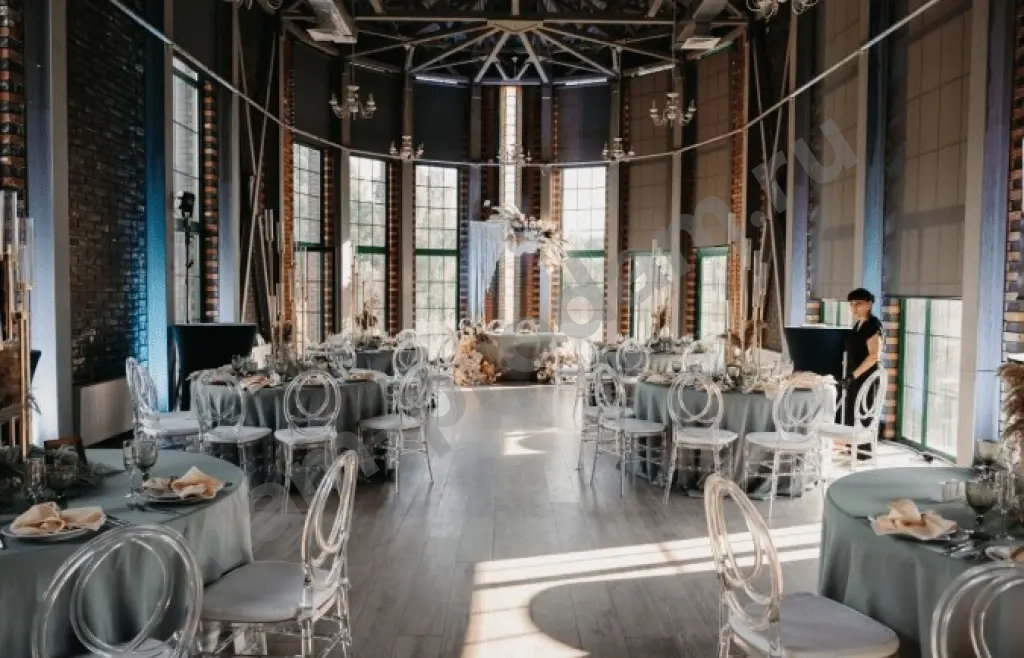 Банкет на свадьбу,кейтеринг и фуршет для свадеб