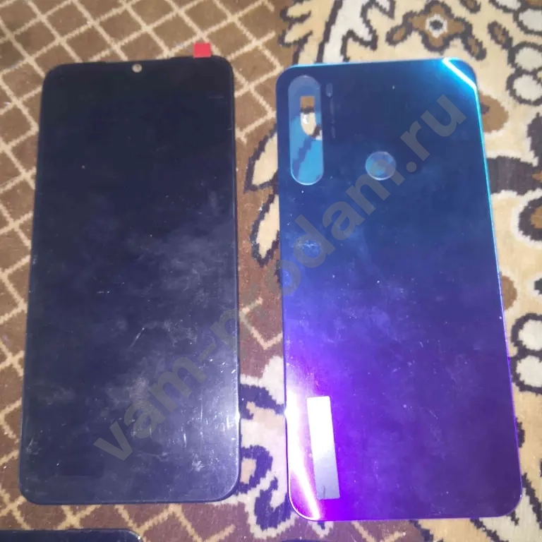 дисплеи Самсунг tecno infinix