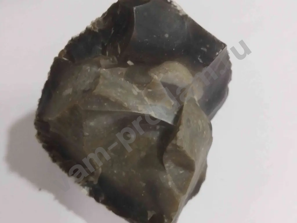 Минералы и камни.