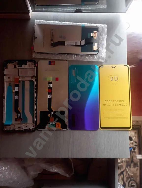 дисплеи Самсунг tecno infinix