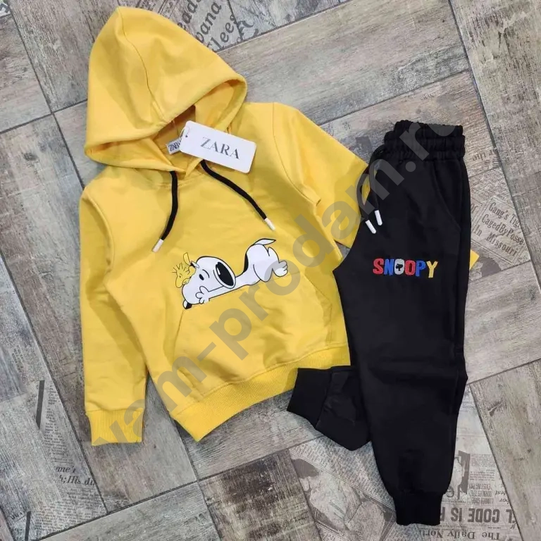 Костюм для мальчика zara 104