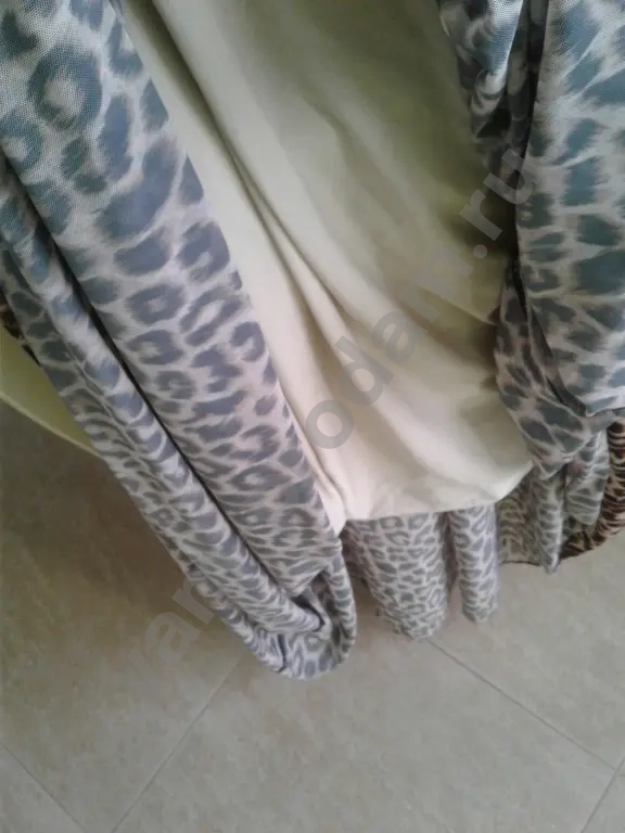 Платье вечернее Club Donna Турция 44-46