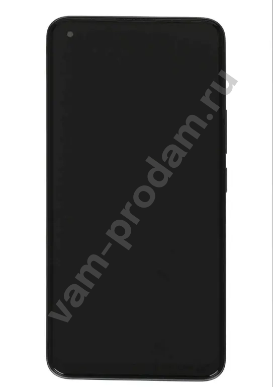 смартфон Realme 8