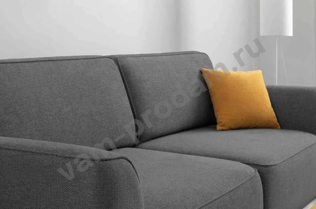 диван раскладной новый Босс