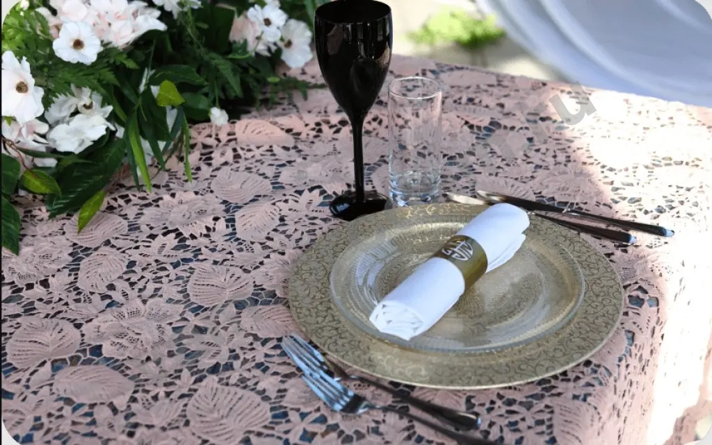 Банкет на свадьбу,кейтеринг и фуршет для свадеб