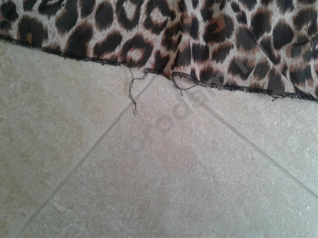 Платье вечернее Club Donna Турция 44-46