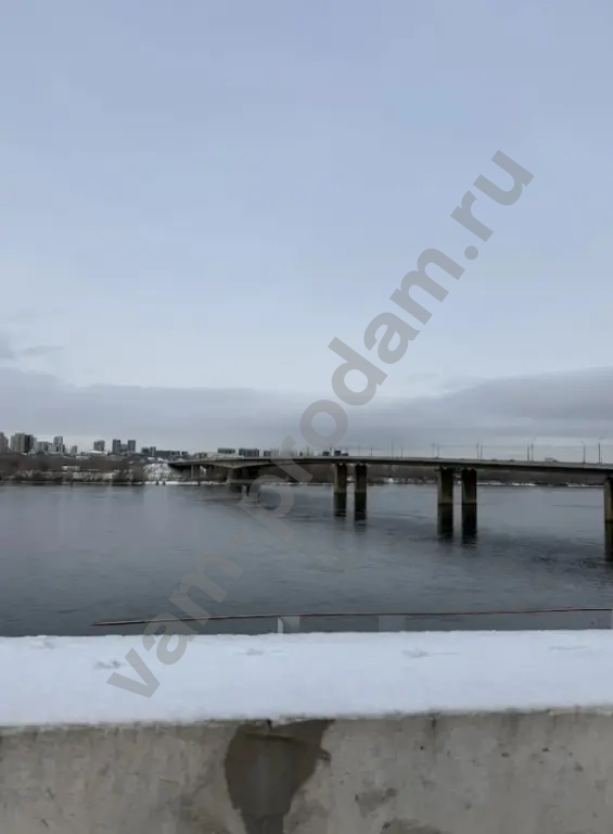 Офисное помещение, 750 м², Агент