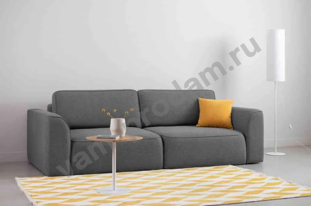 диван раскладной новый Босс