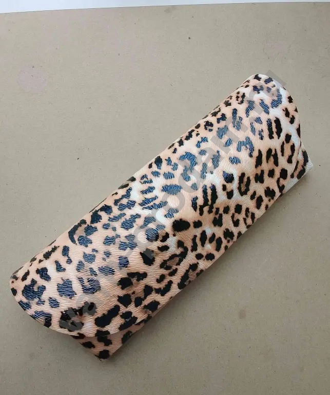 Оправа для очков Ralph Lauren