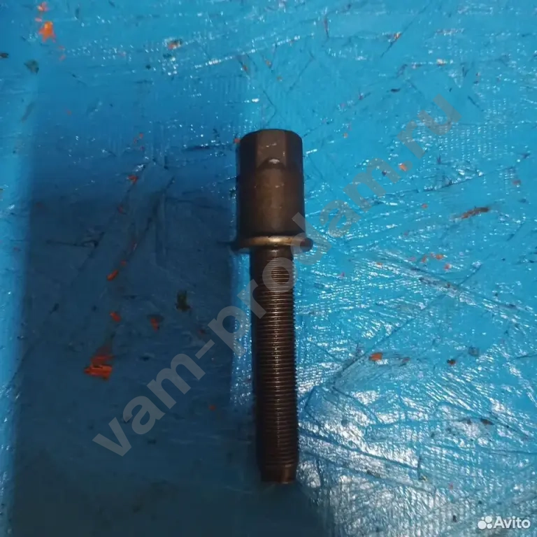 Болт коленвала Bmw 5 E60 N52B30 (б/у)