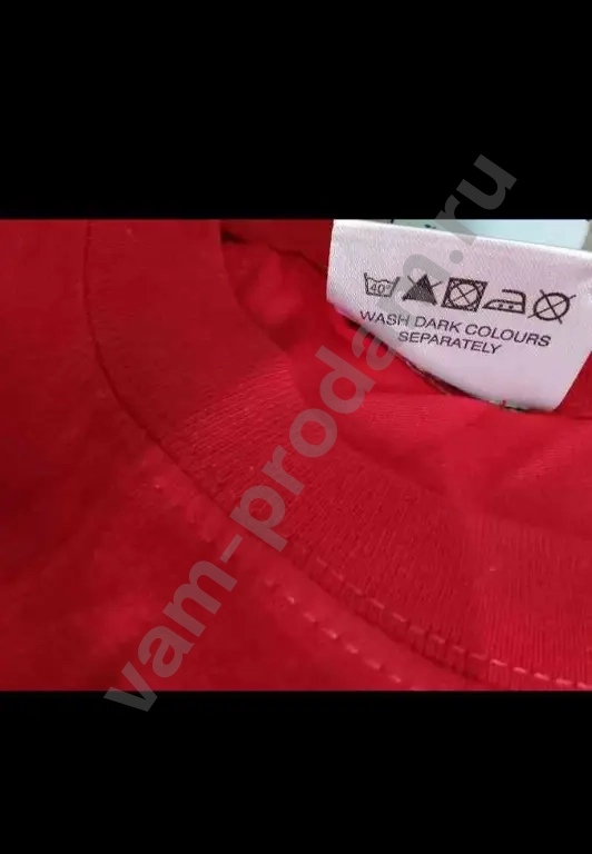 Футболка UEFA EURO 2008 Австрия