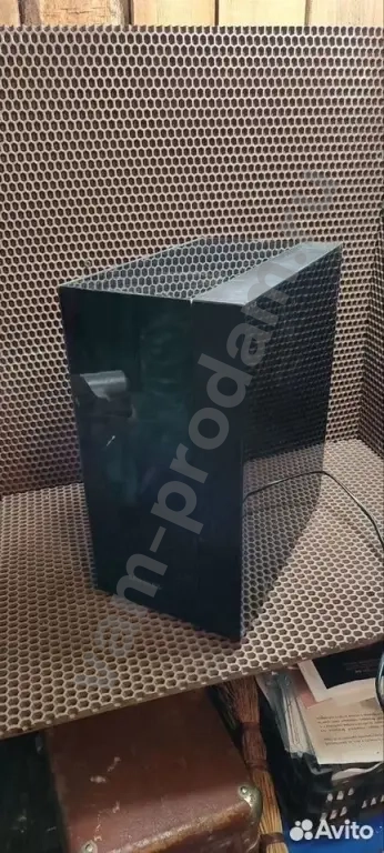 Сабвуфер Samsung PS-WF450