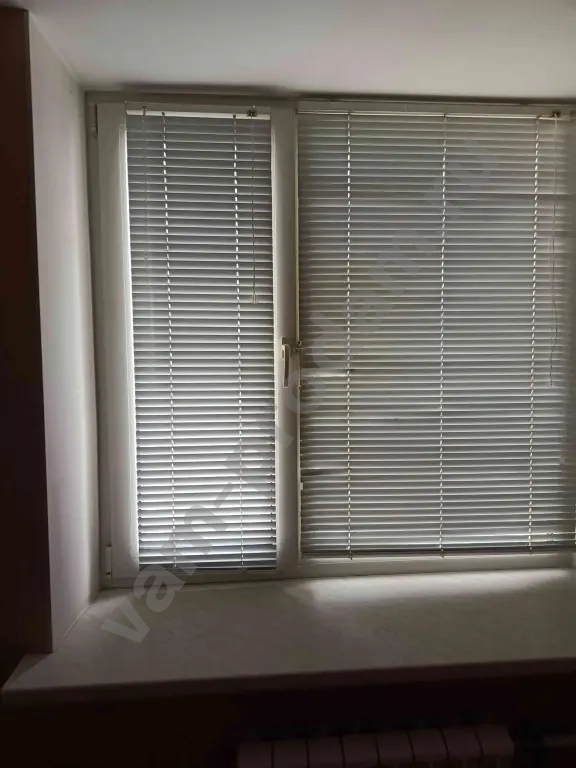 Окна ПВХ б/у