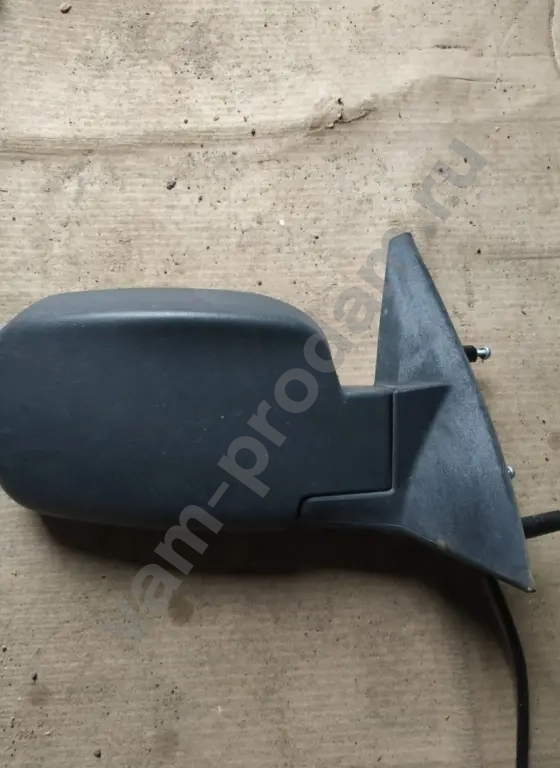 зеркало переднее правое оригинал Niva Chevrolet