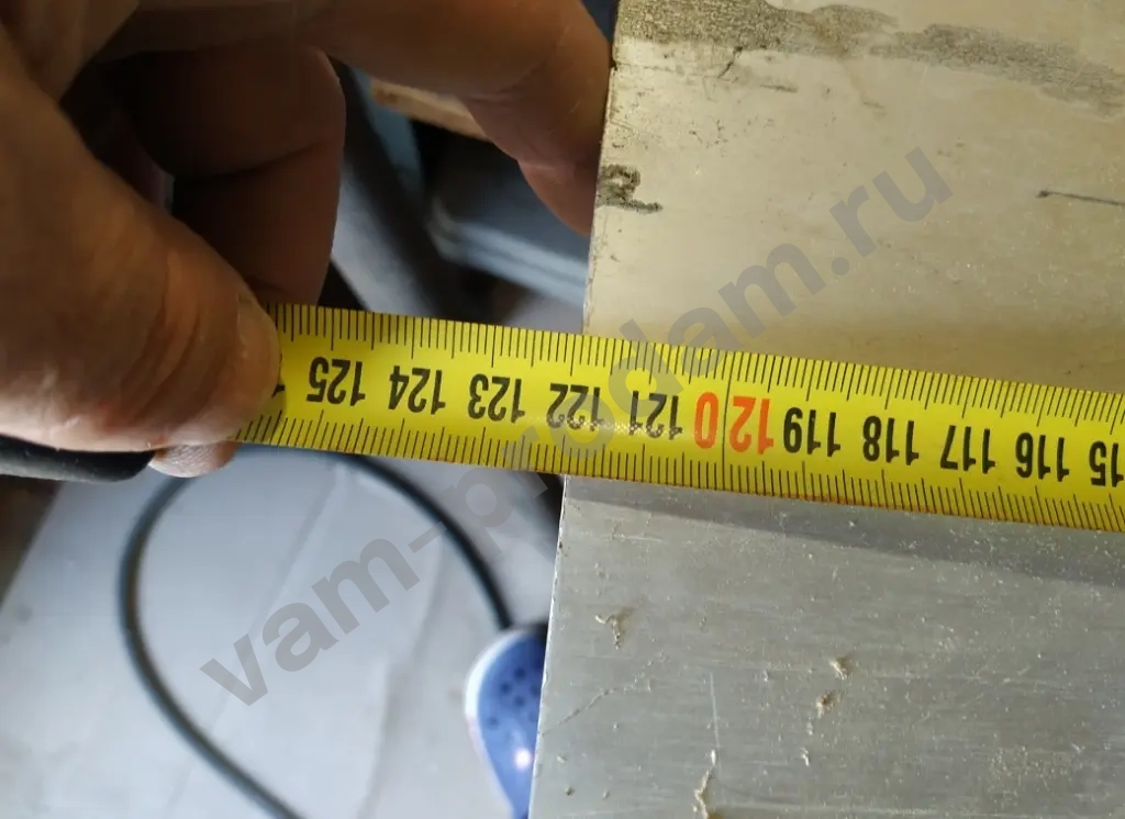 накладки на пороги подножки ваз Нива