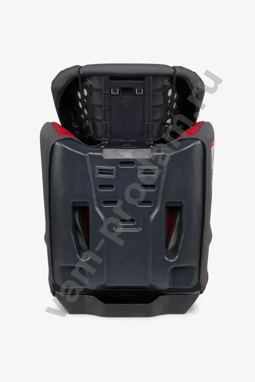 Автокресло Mothercare Advance XP 9-36кг