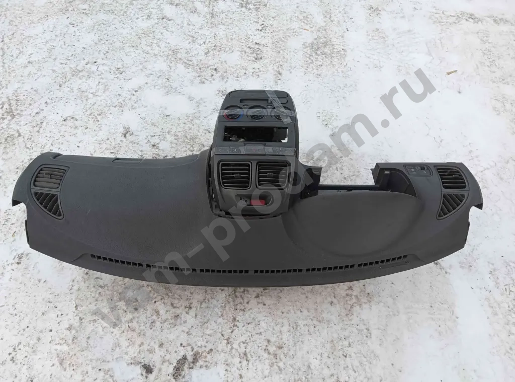 Хундай Лантра (accent)