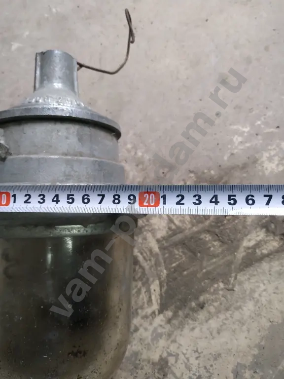 фонарь большой 200вт