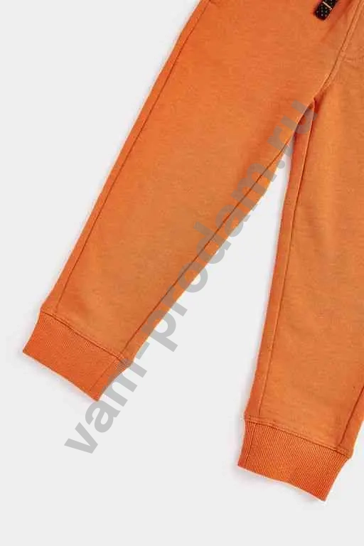 Брюки 2шт., Mothercare 98,110