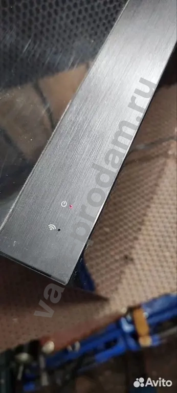 Сабвуфер Samsung PS-WF450