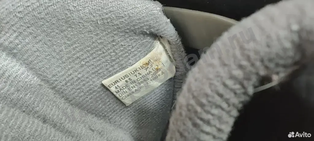 Роликовые коньки