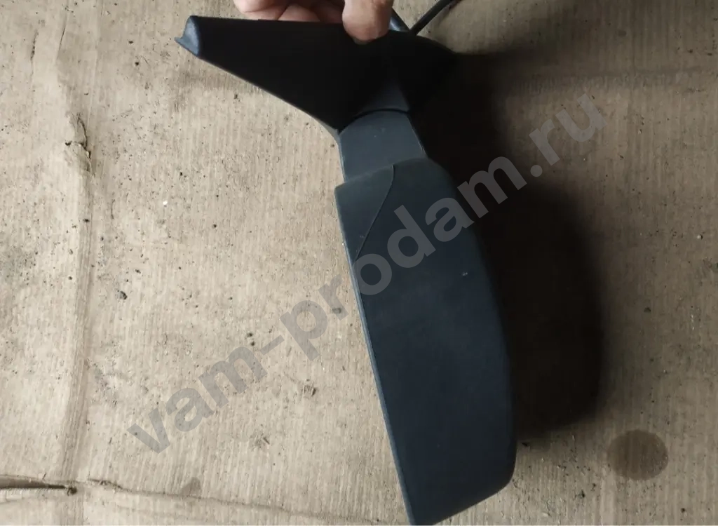 зеркало переднее правое оригинал Niva Chevrolet