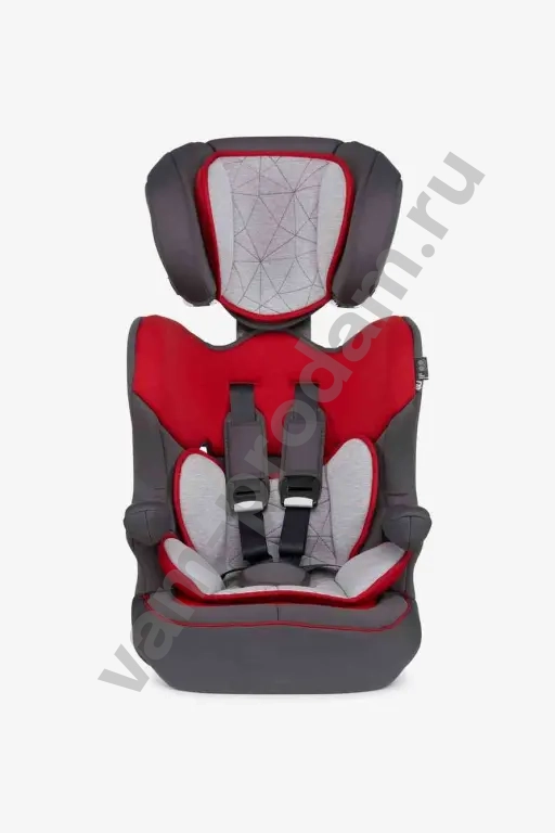 Автокресло Mothercare Advance XP 9-36кг
