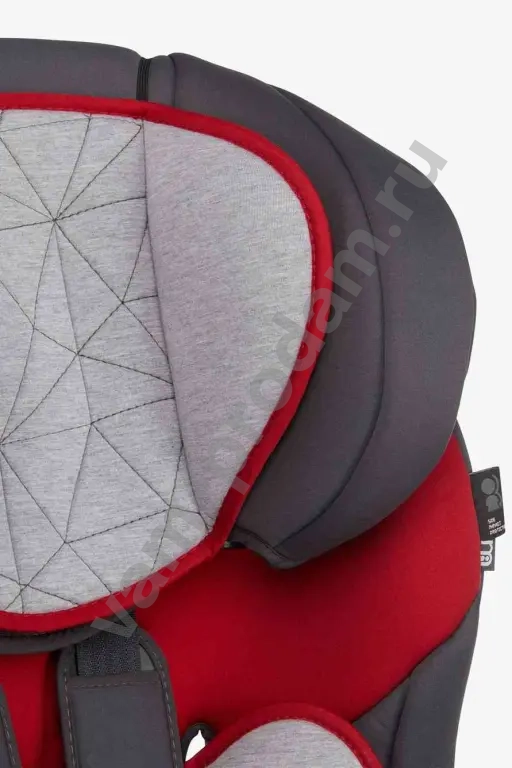Автокресло Mothercare Advance XP 9-36кг