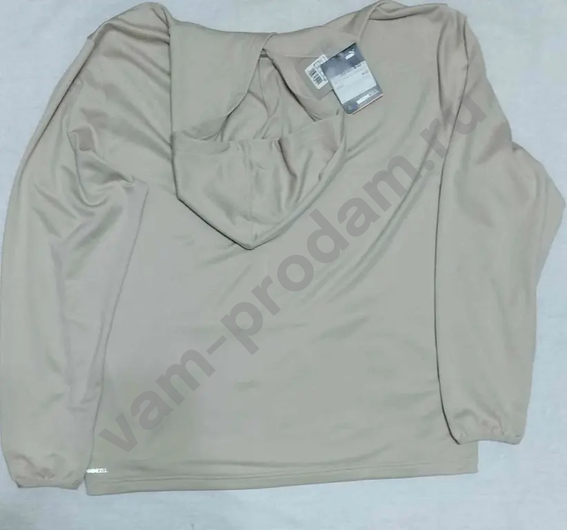 Худи для тренинга Puma