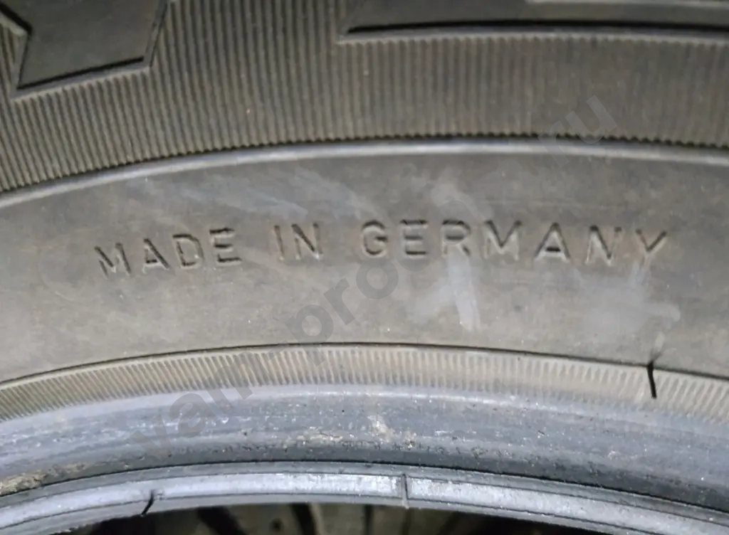 шины зимние шипы Goodyear r16 205 60