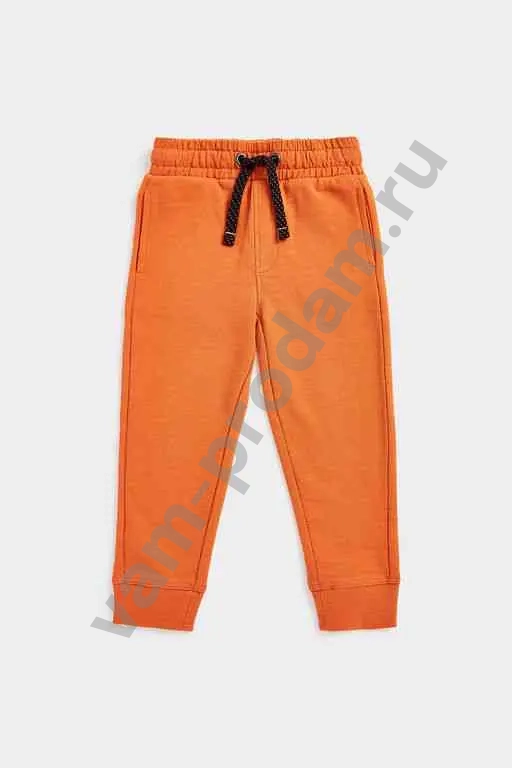 Брюки 2шт., Mothercare 98,110