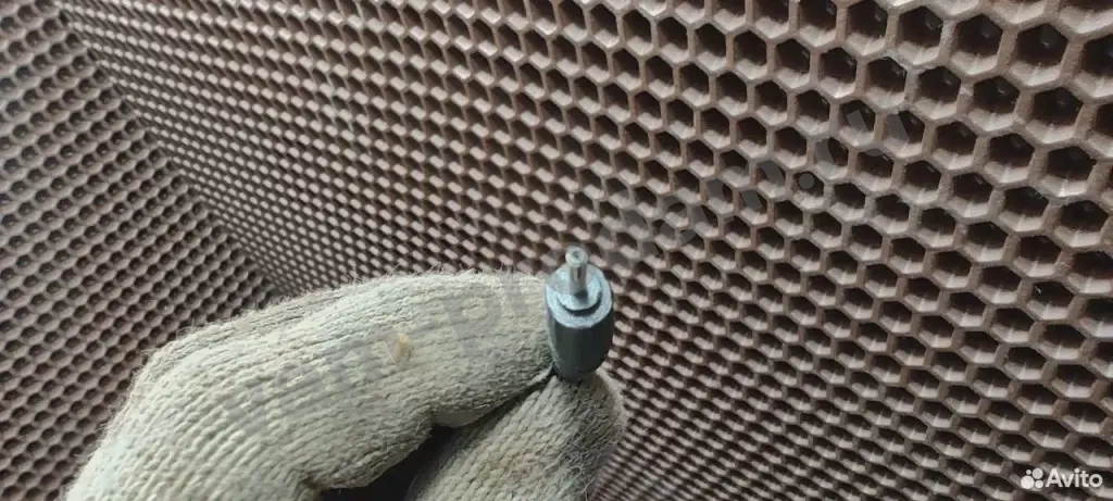 Сетевое зарядное устройство для телефонов Jinga