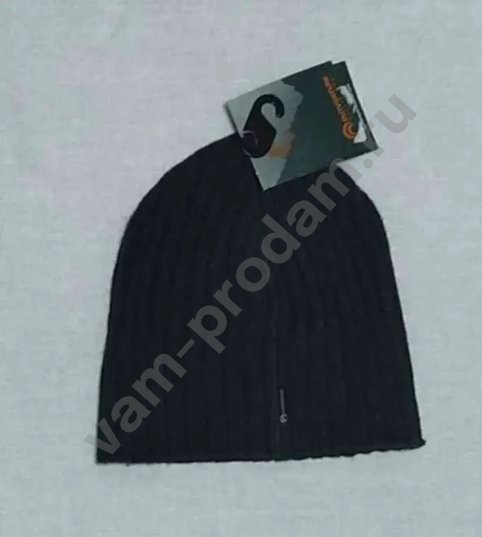 Шапка outventure