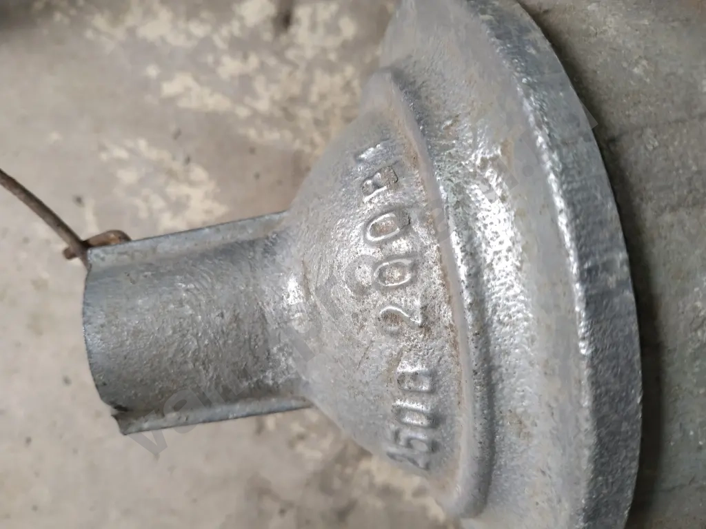 фонарь большой 200вт