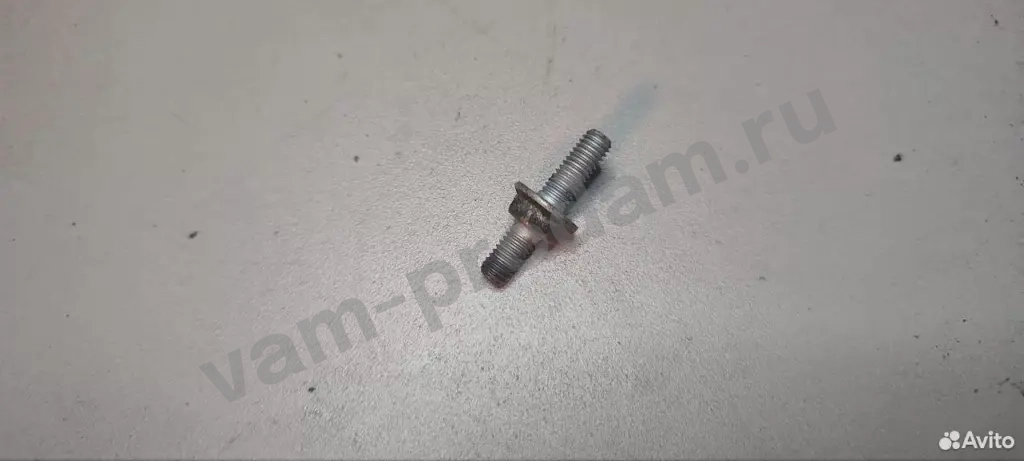 14004004 GM Штифт